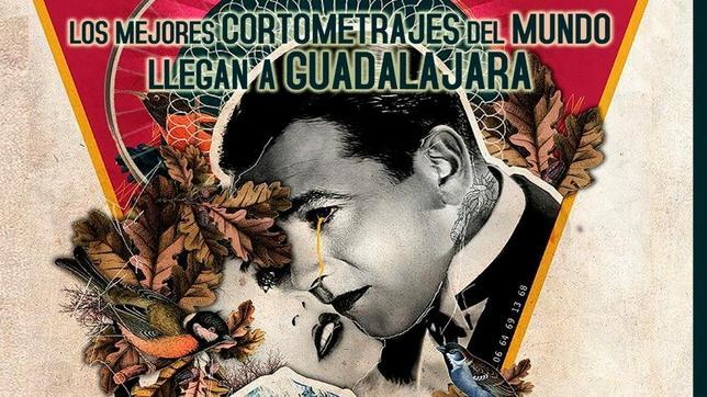 Conocer hombres en quero Conocer hombres en quero